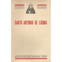Livros/Acervo/V/VIANA MG SANTO